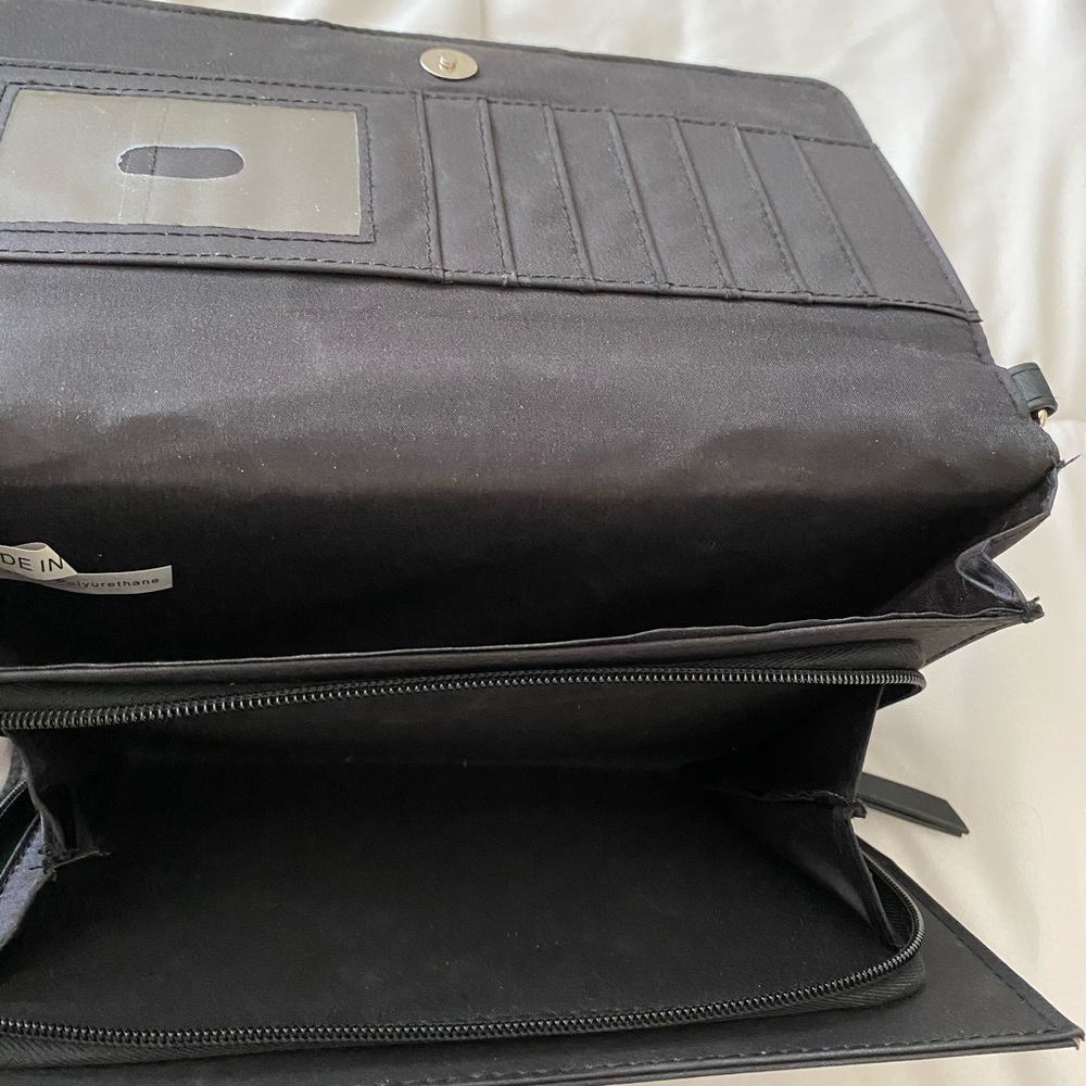 Handbag - Picture 3 of 3